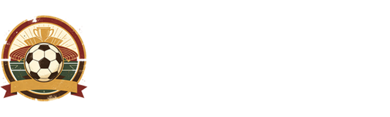24直播网